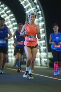 BIB: 45181
                            <button type="button" onclick="openModal(21218847)" class="btn btn-primary btn-sm float-right btn-popup" data-toggle="modal" data-target=".modal-high-quality">
                        <i class="fas fa-shopping-cart"></i> Add to Cart
                    </button>
                                            <button type="button" onclick="isThisMe(21218847, true)" class="btn btn-success btn-sm float-right btn-popup btn-isme hidden" data-toggle="tooltip" data-placement="bottom" title="นี่คือรูปของคุณใช่ไหม คลิกที่นี่เพื่อเอาเข้าอัลบั้ม">
                        <i class="fas fa-plus"></i> Add to album
                    </button>
                    <button type="button" onclick="isThisMe(21218847, false)" class="btn btn-warning btn-sm float-right btn-popup btn-isnotme hidden">
                        <i class="fas fa-ban"></i> Remove from album
                    </button>